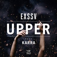 Upper - EXSSV, KARRA