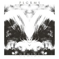 Gemini - PLGRMS