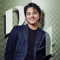Malay ko - Daniel Padilla