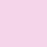 Below -