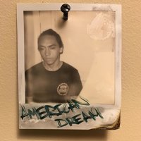 American Dream - Landon Cube