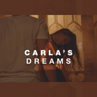Треугольники - Carla's Dreams