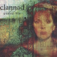 Skellig - Clannad