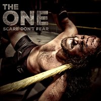 The One - Scare Don't Fear
