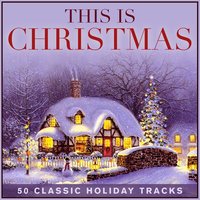 Deck the Halls - Nat King Cole