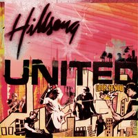 Look To You - Hillsong UNITED