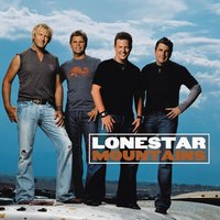 Long Lost Smile - Lonestar