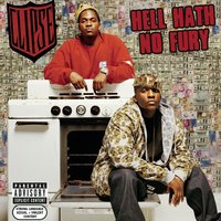 Mr. Me Too - Clipse