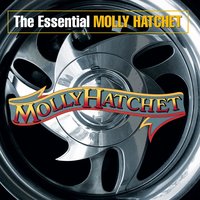 Penthouse Pauper - Molly Hatchet