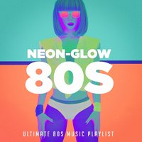 Uptown Girl - 80s Hits