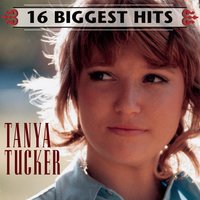Would You Lay with Me (In a Field of Stone) - Tanya Tucker