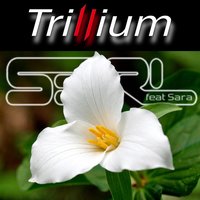 Trillium - S3RL, Sara