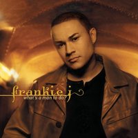 Be Home Soon - Frankie j