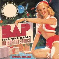 Bein Bess ahn de Ääd - BAP