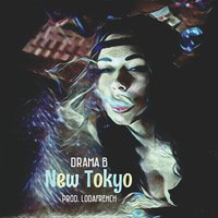 New Tokyo - Drama B