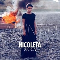 Amintiri - Nicoleta Nuca