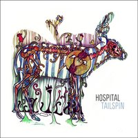 Tailspin - Hospital