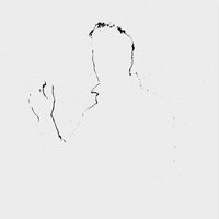 See Her Out - Francis and the Lights