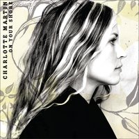 Beautiful Life - Charlotte Martin