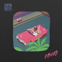 D.R.U.G.S. - Rejjie Snow