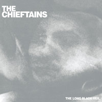 Coast of Malabar - The Chieftains