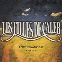 Une lettre à la fois - Bruno Pelletier, Stéphanie Lapointe