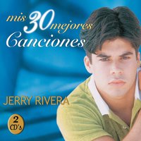 Chiquilla - Jerry Rivera