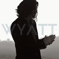 Silhouette - Wyatt