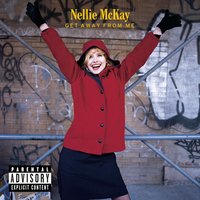 I Wanna Get Married - Nellie McKay, P.S. I Love You