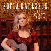 Andra sidan - Sofia Karlsson