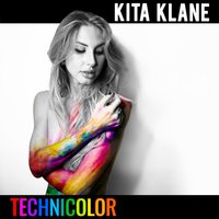 Technicolor - Kita Klane