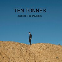 Stop - Ten Tonnes