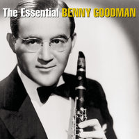 Avalon - Benny Goodman