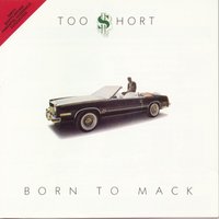 Playboy $hort II - Too Short