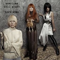 Bouncing off Clouds - Tori Amos