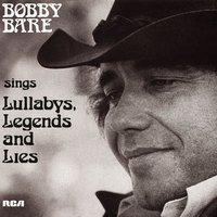 Paul - Bobby Bare