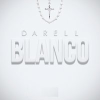 Blanco - Darell