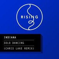 Chris Lake Remix - Indiana