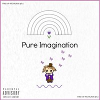 Pure Imagination - JZAC