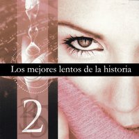 Emotions - Samantha Sang