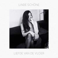 Wie Van Ons Is Blind - Linde Schöne, Hef