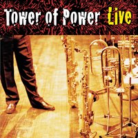 Willin' To Learn - Tower Of Power