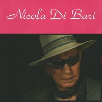 Un Gran Amor y Nada Más - Nicola Di Bari