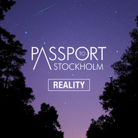 Reality - Passport to Stockholm