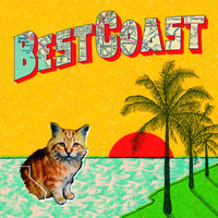 Bratty B - Best Coast