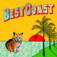 Summer Mood - Best Coast