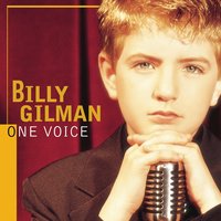 One Voice - Billy Gilman