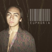 Euphoria - Landon Cube