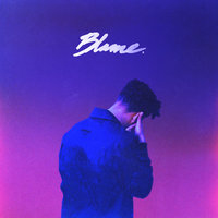 Blame - KYLE