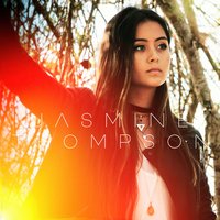 Send My Love (To Your New Lover) - Jasmine Thompson